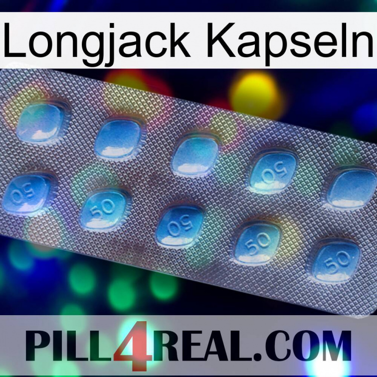 Longjack Capsules viagra3